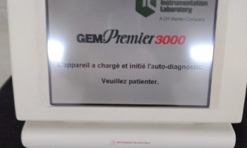 IL-GEM-PREMIER3000-01-LCS-used-second-hand-laboratory-equipment.