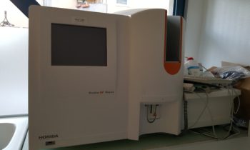 HORIBA-Pentra-DF-Nexus-01-LCS-used-laboratory-equipment