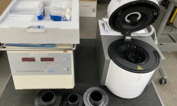Roche Light Cycler-LC&S-01-used-laboratory-equipment