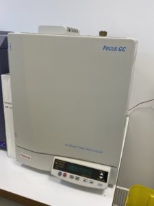 Thermo Scientific-GC-01-LC&S-used-laboratory-equipment