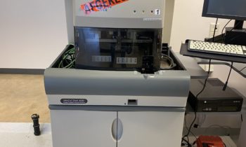 Beckman-DxH800-LC&S-01-used-laboratory-equipment
