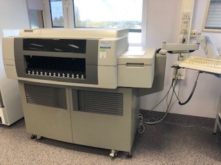 Abbott-i1000SR-used-laboratory-equipment-lc&s