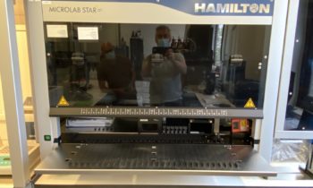 Hamilton-Starlet-LC&S-used-laboratory-equipment-01