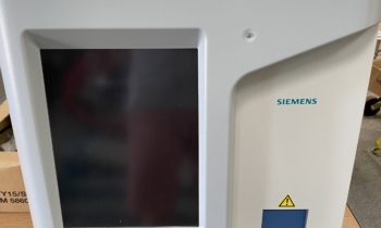 Siemens-Advia560-LC&S-new-laboratory-analyzer-hematology