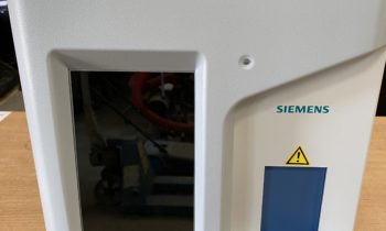 Siemens-Advia360-LC&S-clinical-laboratory-analyzer-hematology