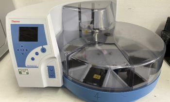 Thermo-Fischer-Scientific-KingFischer-biotech-laboratory-devices-used-DNA-extraction-LC&S