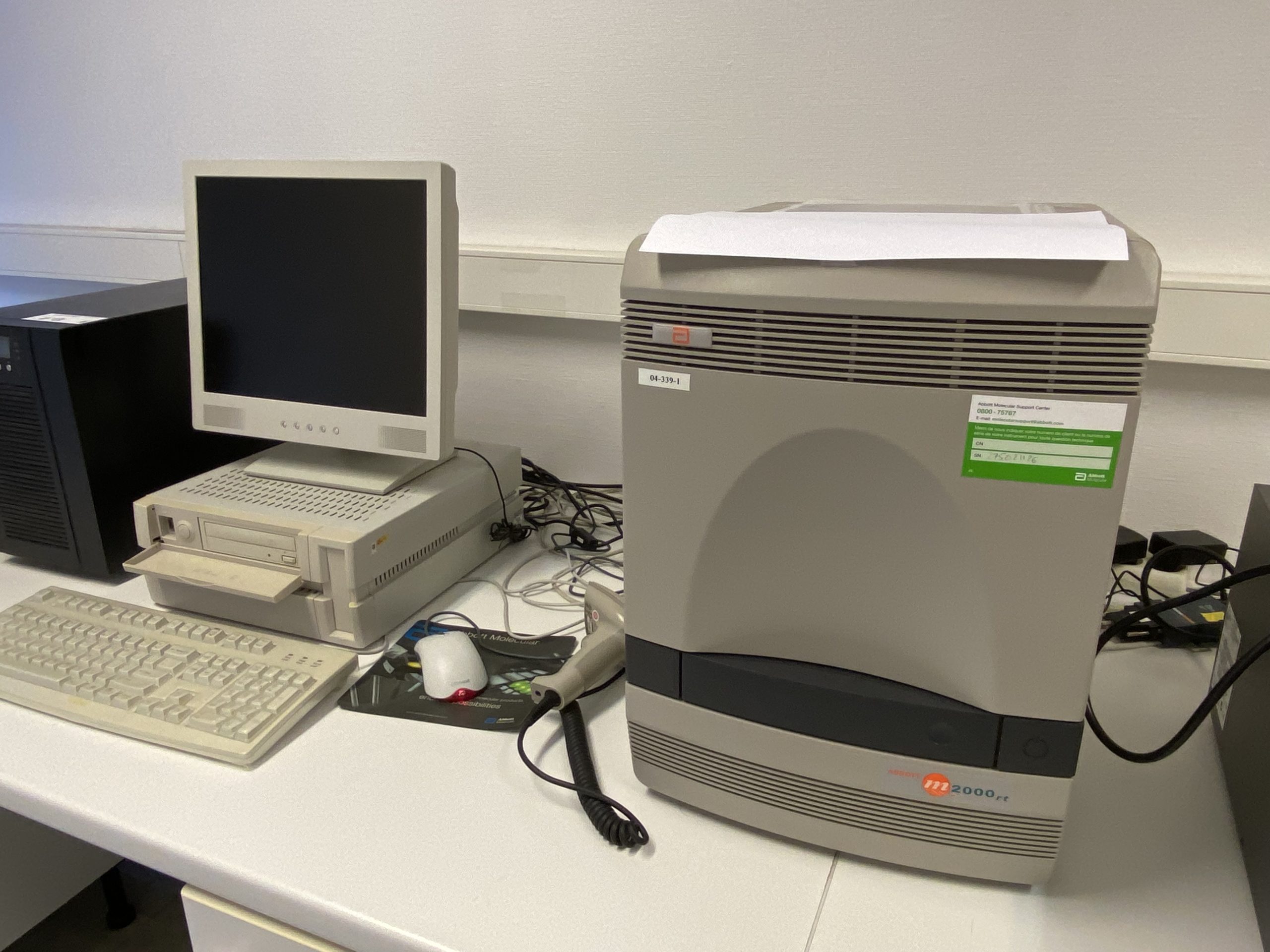 ABI-7500-PCR-biotech-molecular_laboratory-used-analyzer-LC&S
