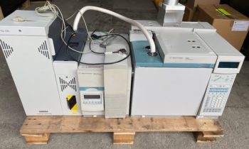 Agilent 6890N-analytical-used-laboratory-instruments-LC&S-01