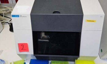 Agilent-AriaDx-used-real-time-pcr-laboratory-thermal-cycler-LC&S-0