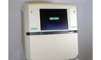 biorad-chemiDoc touch-used-laboratory-imaging-LC&S