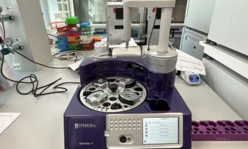 STEMCELL-ROBOSEP S-cell-separation-used-LC&S