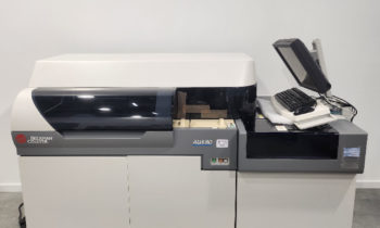 BECKMAN-AU680-used-biochemistry-analyzer-LC&S