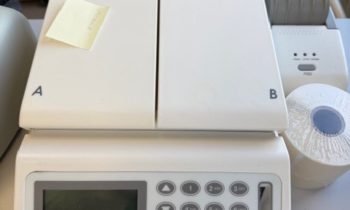 AIDAN-MERIDIAN-ALETHIA- malaria-clostridium-PCR-tests-LC&S