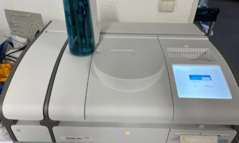 Roche-Cedex-Bio-Cell-analyzer-biotech-used-LC&S