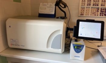 BD-Bactec-FX40-bacteriology-analyzer-used-LC&S