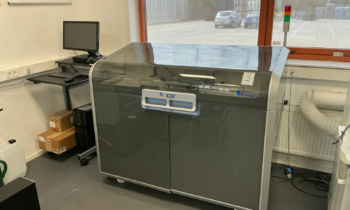 HYCOR-NOVEOS- Immunoassay-analyzer-used-LC&S