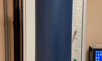 BRUKER-MALDI-TOF-Bacteriology-used-laboratory-analyzer-LC&S