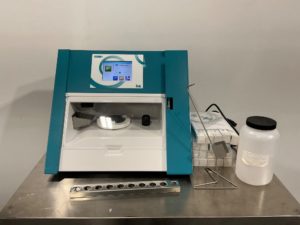 IUL-eddyJet2-used-microplate-reader-LC&S