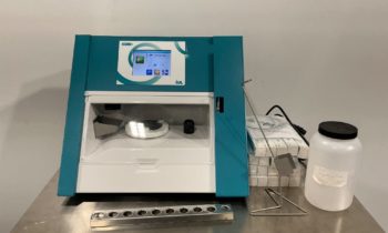IUL-eddyJet2-used-microplate-reader-LC&S