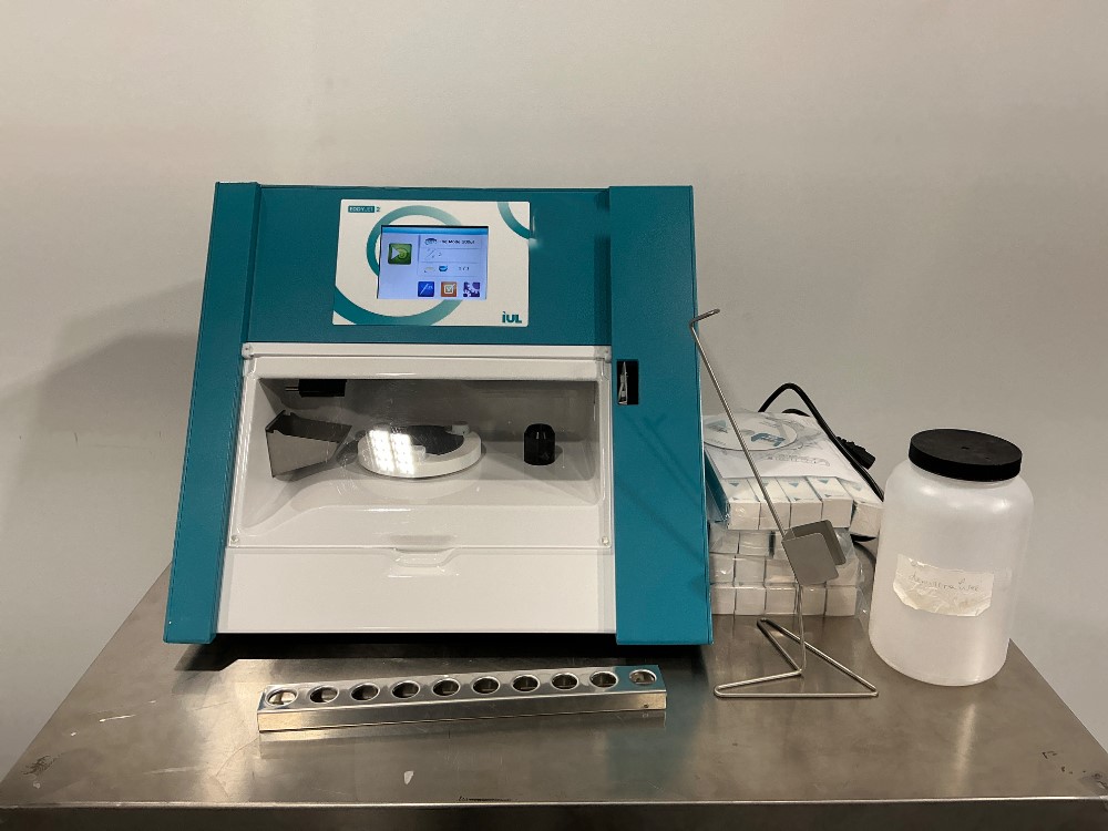 IUL-eddyJet2-used-microplate-reader-LC&S