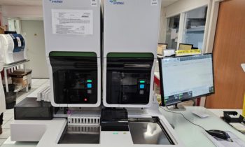 SYSMEX-XN2000-Hematology-analyzer-used-LC&S