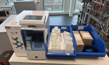 YSI-2950D1-biochemistry-analyzer-lactate-ethanol-glucose-sucrose-LC&S